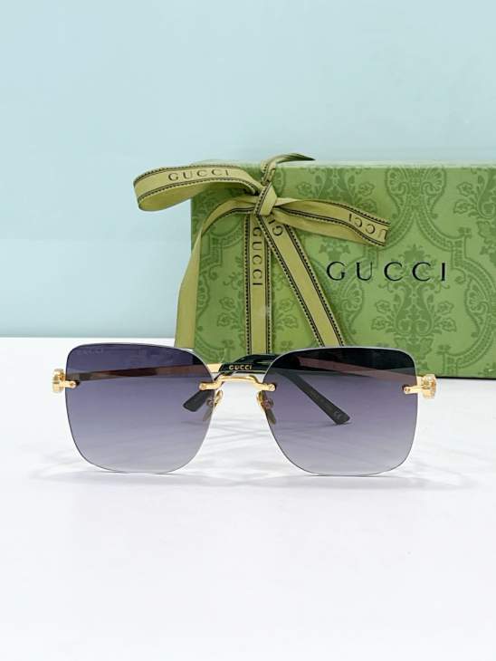 Picture of Gucci Sunglasses _SKUfw79164389fw